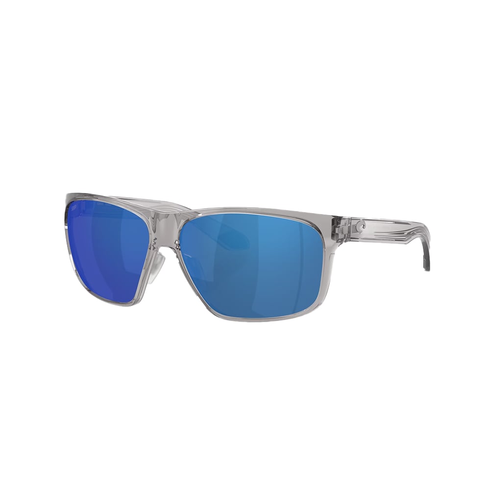 Costa Trades Polarized Sunglasses