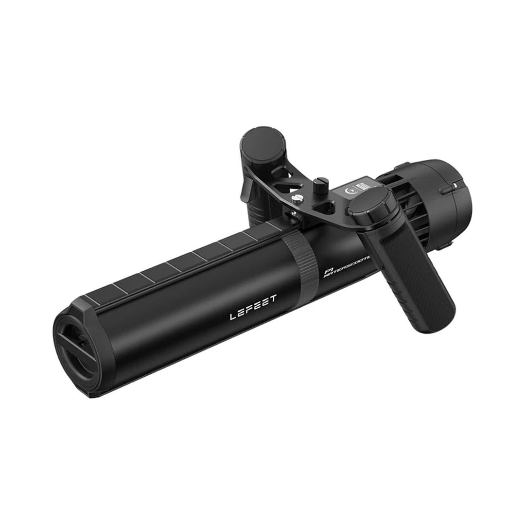 LEFEET P1 XR Underwater Scooter