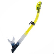 EVO Zephyr Dry Snorkel (Scuba or Snorkeling)