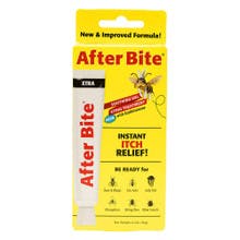 After Bite Xtra