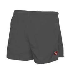 Dive Flag Shorts (Men's)