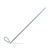 JBL 6' Shaka Pole Spear