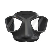 Mares Viper Mask, Two Lens