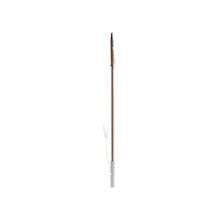 JBL 14" Pole Spear Slip Tip with Cable