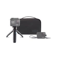 GoPro® Travel Kit for HERO Cameras