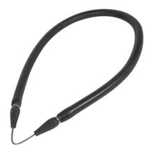 JBL Replacement 5/8" (16mm) Sling Band with Metal Wishbone