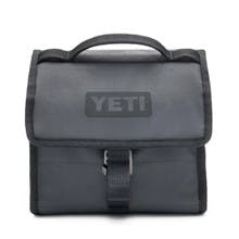 YETI Daytrip™ Lunch Bag