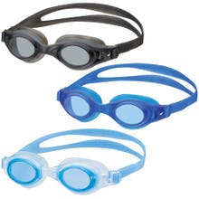 TUSA Imprex Swim Goggles