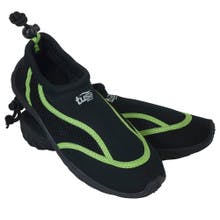 TUSA Sport Aqua Shoe