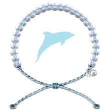 4Ocean Dolphin Conservation Bracelet