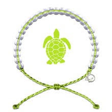 4Ocean Sea Turtle Conservation Bracelet