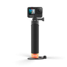 GoPro® The Handler, Floating Hand Grip