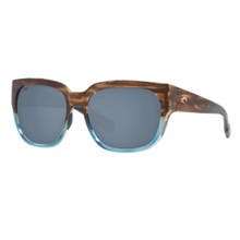 Costa WaterWoman 2 Polarized Sunglasses