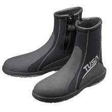TUSA HS 5mm Dive Boot