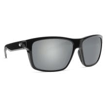 Costa Slack Tide Polarized Sunglasses