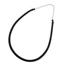 HammerHead Replacement Sling for Lion Buster Pro (Tournament)