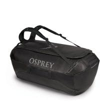 Osprey Transporter Duffel 120 Gear Bag