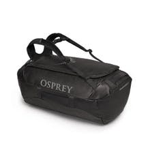Osprey Transporter Duffel 65 Gear Bag