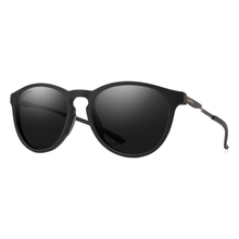 Smith Wander ChromaPop™ Sunglasses