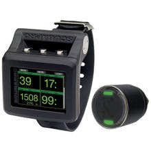 ScubaPro G2 Complete Wrist with Smart Pro Transmitter