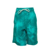 EVO Groovin Hybrid Shorts (Kid’s)