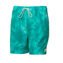 EVO Groovin Hybrid Shorts (Men's)