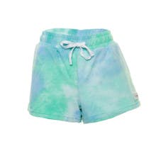EVO Kayla Beach Shorts (Women's)