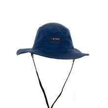 EVO Watson Boonie Hat (Men’s)