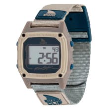 Freestyle Shark Classic Clip Watch - Cool Shore