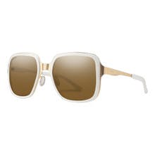Smith Aveline Polarized Sunglasses