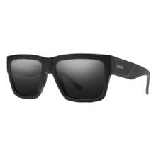 Smith Lineup ChromaPop™ Polarized Sunglasses