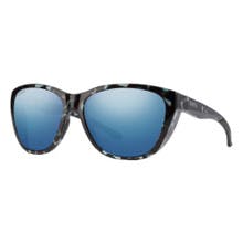Smith Shoal ChromaPop™ Polarized Sunglasses