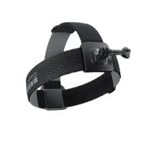 GoPro® Head Strap 2.0