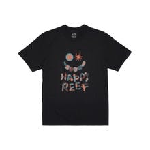 Billabong Coral Gardeners Happy Reef T-Shirt (Men’s)