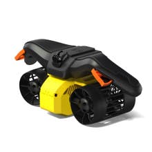 LEFEET Seagull C1 Modular Water Scooter