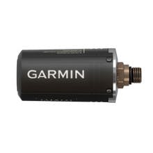 Garmin Descent™ T2 Transceiver