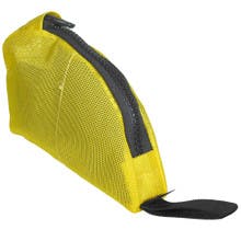 Zeagle Mesh Weight Pouch - 18lb Capacity