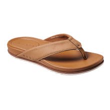 Reef Cushion Bonzer Sandals (Men’s)