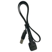 Aqualung i330R USB Charging Cable