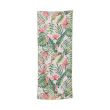 Nomadix Eco-Friendly Towel - Pink Palms