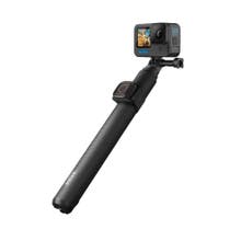 GoPro® Waterproof Extension Pole and Shutter Remote