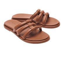 Olukai Tiare Slide Sandals (Women’s)