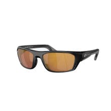 Costa Whitetip PRO Polarized Sunglasses