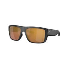 Costa Taxman Polarized Sunglasses