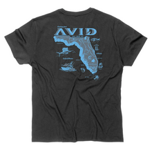AVID Peninsula Short Sleeve T-Shirt (Men’s)