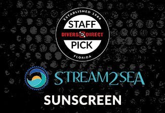 Staff Pick: Stream2Sea Sunscreen