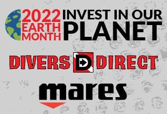 Celebrating Earth Month with: Mares