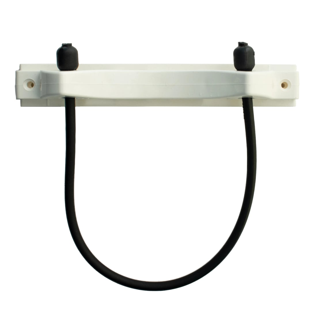 Scuba Rack Scuba Tank Handle