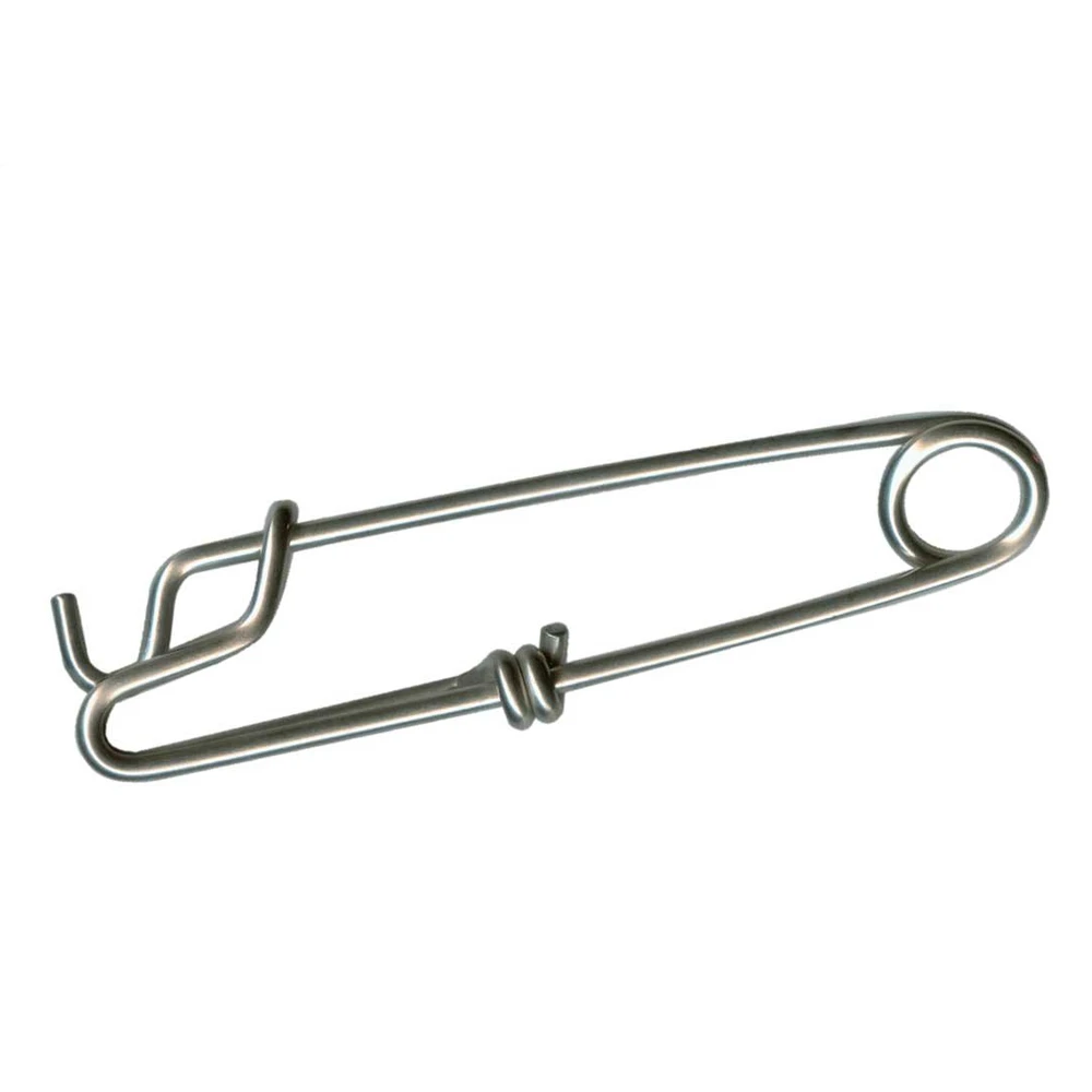 Stringer Holde Spearfishing Fish Stringer Holder