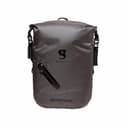 Gecko Waterproof Lightweight Backpack